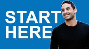 START HERE
