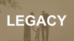 LEGACY